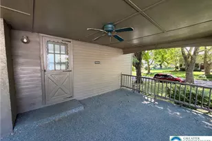 20 Audubon St, Palmer Twp, PA 18045 - Photo 21