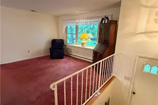 20 Audubon St, Palmer Twp, PA 18045 - Photo 5