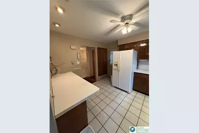 20 Audubon Street, Palmer Twp, PA 18045 - Photo 11
