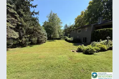 20 Audubon Street, Palmer Twp, PA 18045 - Photo 25