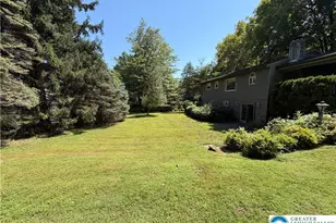 20 Audubon St, Palmer Twp, PA 18045 - Photo 25