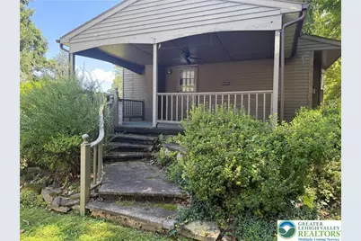 20 Audubon Street, Palmer Twp, PA 18045 - Photo 17