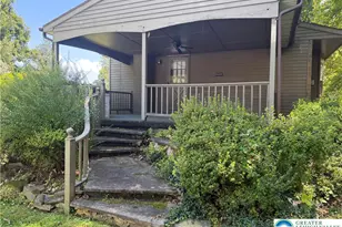 20 Audubon St, Palmer Twp, PA 18045 - Photo 17
