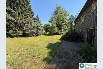 20 Audubon Street, Palmer Twp, PA 18045 - Photo 27