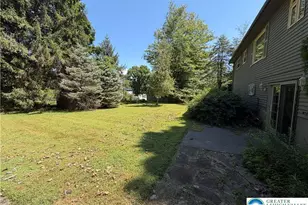 20 Audubon St, Palmer Twp, PA 18045 - Photo 27