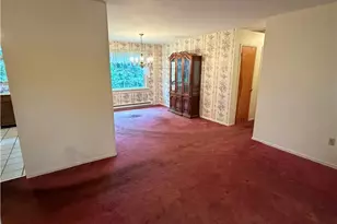 20 Audubon St, Palmer Twp, PA 18045 - Photo 7