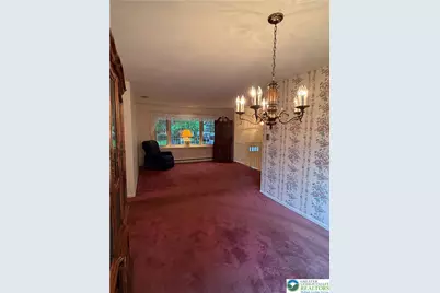 20 Audubon Street, Palmer Twp, PA 18045 - Photo 9