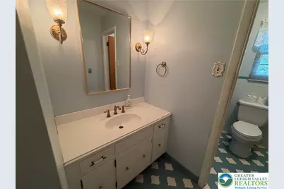 20 Audubon Street, Palmer Twp, PA 18045 - Photo 15