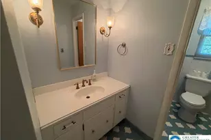 20 Audubon St, Palmer Twp, PA 18045 - Photo 15