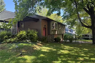 20 Audubon St, Palmer Twp, PA 18045 - Photo 3