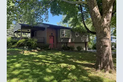 20 Audubon Street, Palmer Twp, PA 18045 - Photo 1
