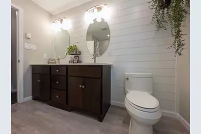 4442 Adams Street, Whitehall Township, PA 18052 - Photo 13