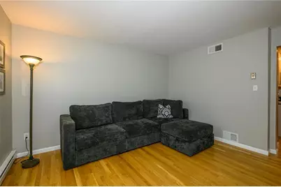 4442 Adams Street, Whitehall Township, PA 18052 - Photo 7