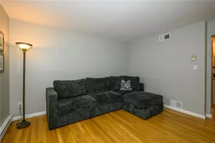 4442 Adams St, Whitehall Township, PA 18052 - Photo 7
