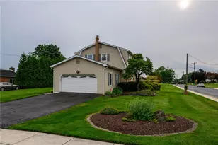 4442 Adams St, Whitehall Township, PA 18052 - Photo 17