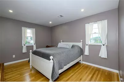 4442 Adams Street, Whitehall Township, PA 18052 - Photo 15