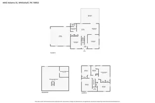 4442 Adams St, Whitehall Township, PA 18052 - Photo 21