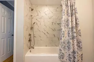 4442 Adams St, Whitehall Township, PA 18052 - Photo 11