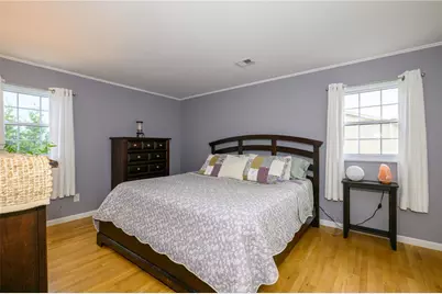 4442 Adams Street, Whitehall Township, PA 18052 - Photo 9