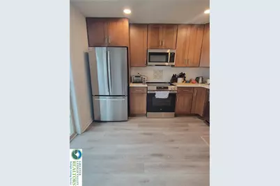 328 E Frankford Street, Bethlehem, PA 18018 - Photo 7