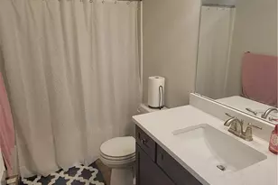 328 E Frankford St, Bethlehem City, PA 18018 - Photo 13