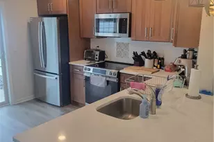 328 E Frankford St, Bethlehem City, PA 18018 - Photo 5