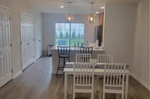 328 E Frankford St, Bethlehem City, PA 18018 - Photo 3