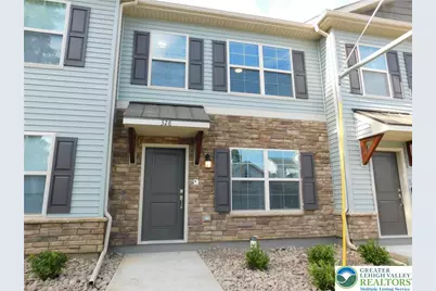 328 E Frankford Street, Bethlehem, PA 18018 - Photo 1