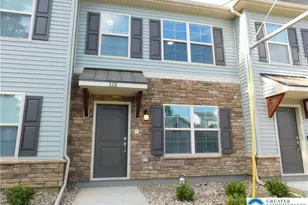 328 E Frankford St, Bethlehem, PA 18018 - Photo 1