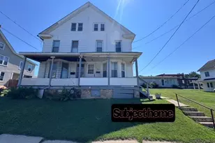 914 North St, Jim Thorpe, PA 18229 - Photo 1