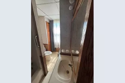 914 North Street, Jim Thorpe, PA 18229 - Photo 19