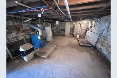 914 North Street, Jim Thorpe, PA 18229 - Photo 23