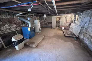 914 North St, Jim Thorpe, PA 18229 - Photo 23