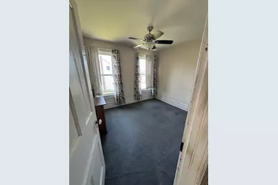 914 North Street, Jim Thorpe, PA 18229 - Photo 17