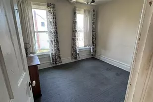 914 North St, Jim Thorpe, PA 18229 - Photo 17