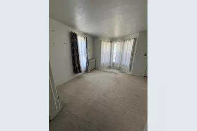 914 North Street, Jim Thorpe, PA 18229 - Photo 9