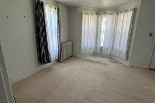 914 North St, Jim Thorpe, PA 18229 - Photo 9