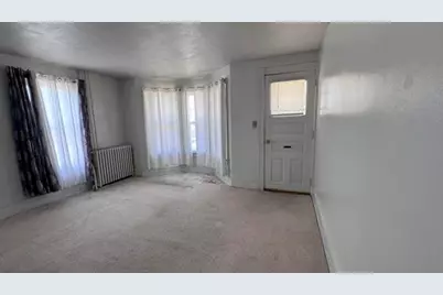 914 North Street, Jim Thorpe, PA 18229 - Photo 11