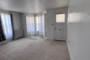 914 North St, Jim Thorpe, PA 18229 - Photo 11