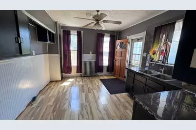 914 North Street, Jim Thorpe, PA 18229 - Photo 7