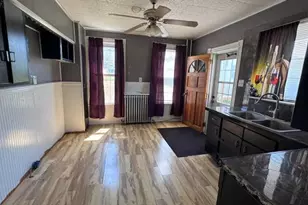 914 North St, Jim Thorpe, PA 18229 - Photo 7