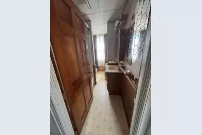 914 North Street, Jim Thorpe, PA 18229 - Photo 21