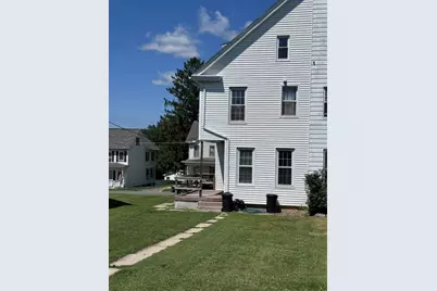 914 North Street, Jim Thorpe, PA 18229 - Photo 5
