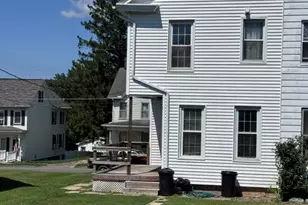 914 North St, Jim Thorpe, PA 18229 - Photo 5