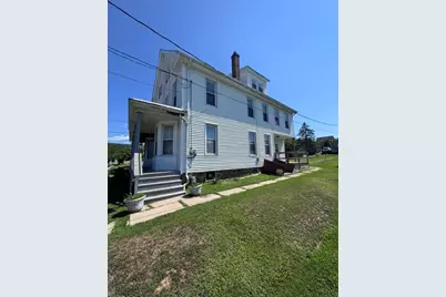 914 North Street, Jim Thorpe, PA 18229 - Photo 3
