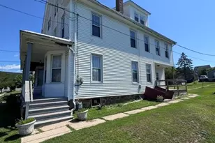 914 North St, Jim Thorpe, PA 18229 - Photo 3