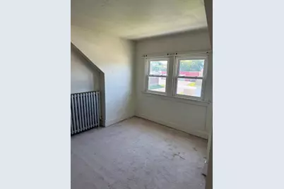 914 North Street, Jim Thorpe, PA 18229 - Photo 15
