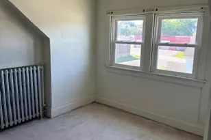 914 North St, Jim Thorpe, PA 18229 - Photo 15