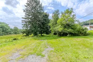 2749 Route 737, Albany Twp, PA 19529 - Photo 47