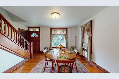 2749 Route 737, Albany Twp, PA 19529 - Photo 23
